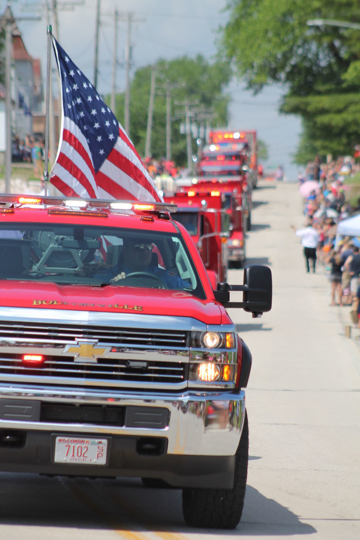 Knowles July 4 Parade 036.JPG